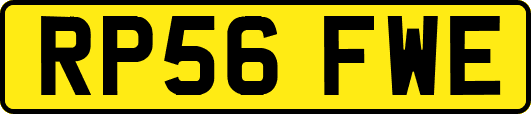 RP56FWE