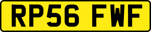 RP56FWF