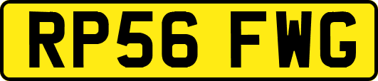 RP56FWG