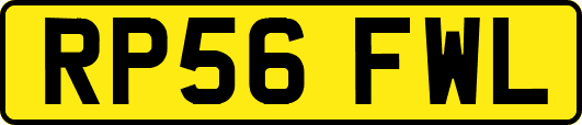 RP56FWL
