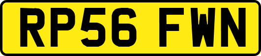 RP56FWN