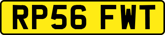 RP56FWT