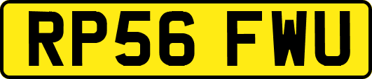 RP56FWU