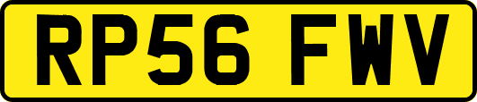 RP56FWV