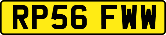 RP56FWW