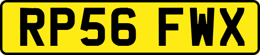 RP56FWX