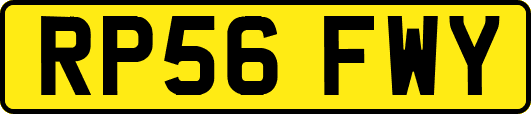 RP56FWY