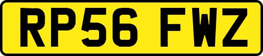 RP56FWZ