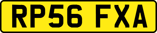 RP56FXA