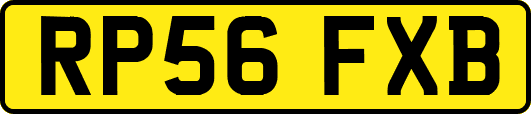 RP56FXB