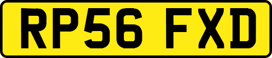 RP56FXD