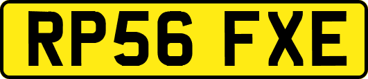 RP56FXE