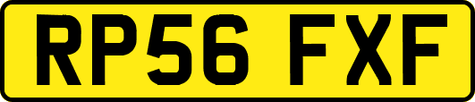 RP56FXF