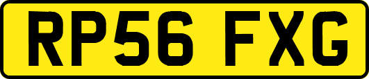 RP56FXG