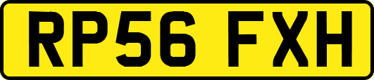 RP56FXH