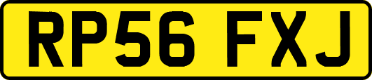 RP56FXJ