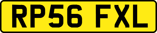 RP56FXL