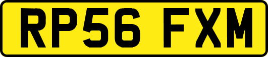 RP56FXM