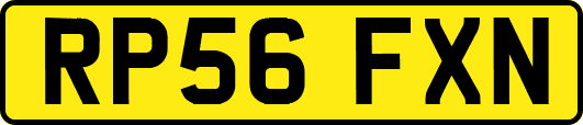 RP56FXN