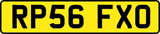 RP56FXO