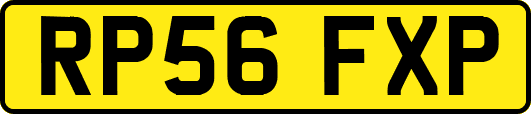 RP56FXP