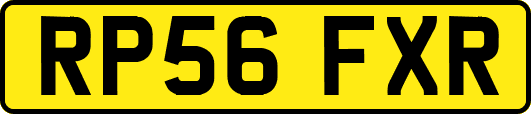 RP56FXR