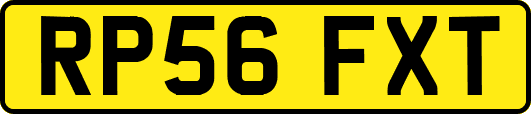 RP56FXT