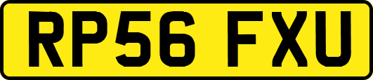 RP56FXU