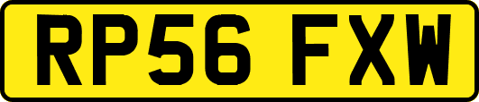 RP56FXW