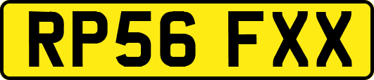 RP56FXX