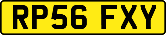 RP56FXY