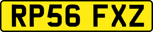 RP56FXZ