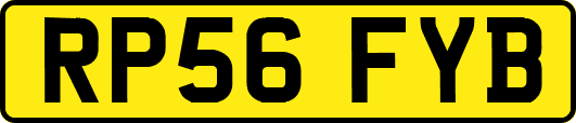 RP56FYB