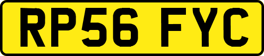 RP56FYC