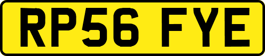 RP56FYE