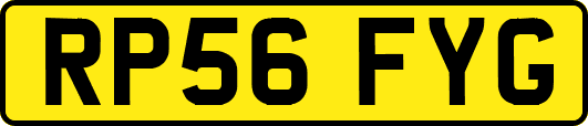 RP56FYG