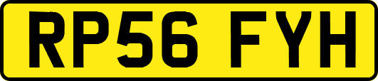RP56FYH