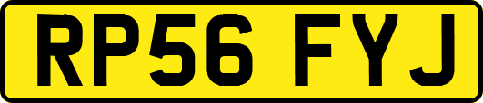 RP56FYJ