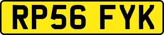 RP56FYK