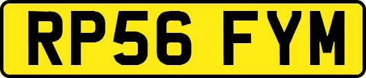 RP56FYM