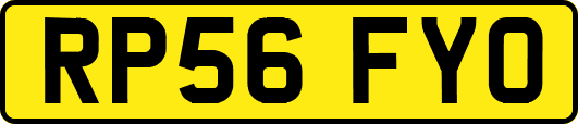 RP56FYO