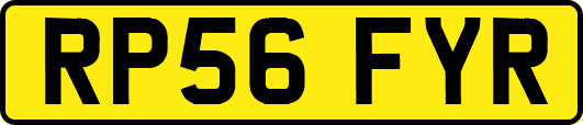 RP56FYR
