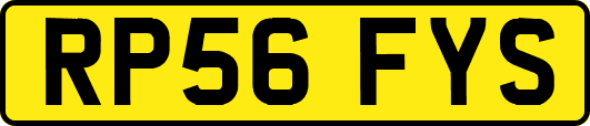 RP56FYS