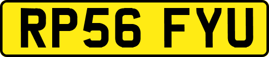 RP56FYU