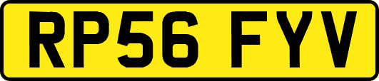 RP56FYV