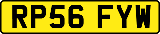 RP56FYW