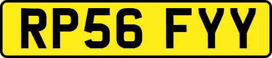 RP56FYY