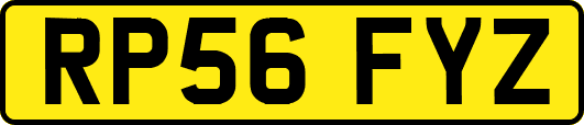 RP56FYZ