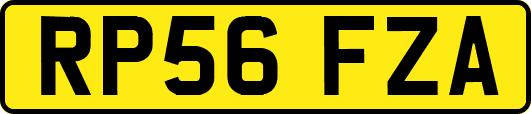 RP56FZA