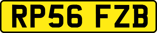 RP56FZB